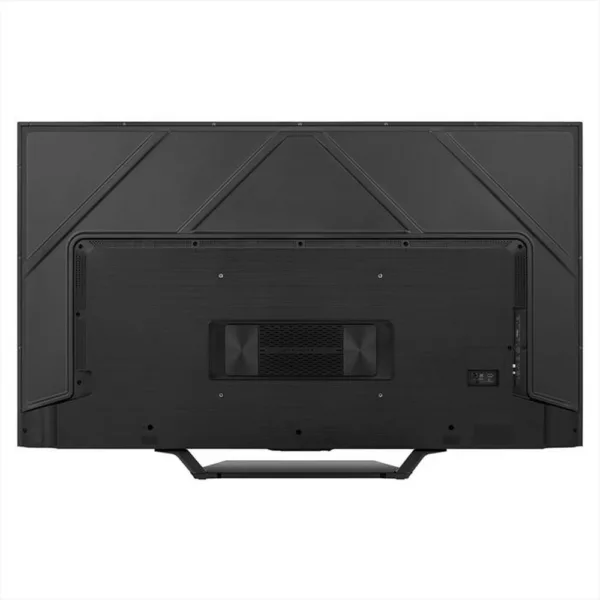 242006446_4.jpg HISENSE - Smart TV MINI LED UHD 4K 75" 75U79NQ-Metallo - Grigio Carbone