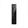 HAIER - Congelatore verticale H4F272WEH1 Classe E 272 lt-Bianco