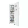 HAIER - Congelatore verticale H4F272WEH1 Classe E 272 lt-Bianco