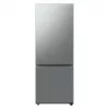 SAMSUNG - Frigorifero combinato RB53DG703DS9EF ClasseD 538lt-METAL INOX