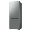 SAMSUNG - Frigorifero combinato RB53DG703DS9EF ClasseD 538lt-METAL INOX