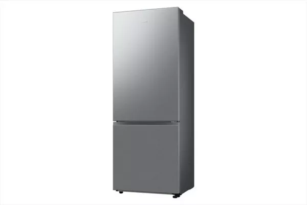 242006620_1.jpg SAMSUNG - Frigorifero combinato RB53DG703DS9EF ClasseD 538lt-METAL INOX