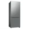 SAMSUNG - Frigorifero combinato RB53DG703DS9EF ClasseD 538lt-METAL INOX