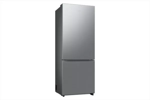 242006620_2.jpg SAMSUNG - Frigorifero combinato RB53DG703DS9EF ClasseD 538lt-METAL INOX