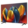 HISENSE - Smart TV Q-LED UHD 4K 65" 65E79NQ-NERO