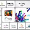 HISENSE - Smart TV Q-LED UHD 4K 65" 65E79NQ-NERO
