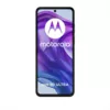 MOTOROLA - Smartphone RAZR 50 ULTRA-Midnight Blue