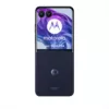MOTOROLA - Smartphone RAZR 50 ULTRA-Midnight Blue