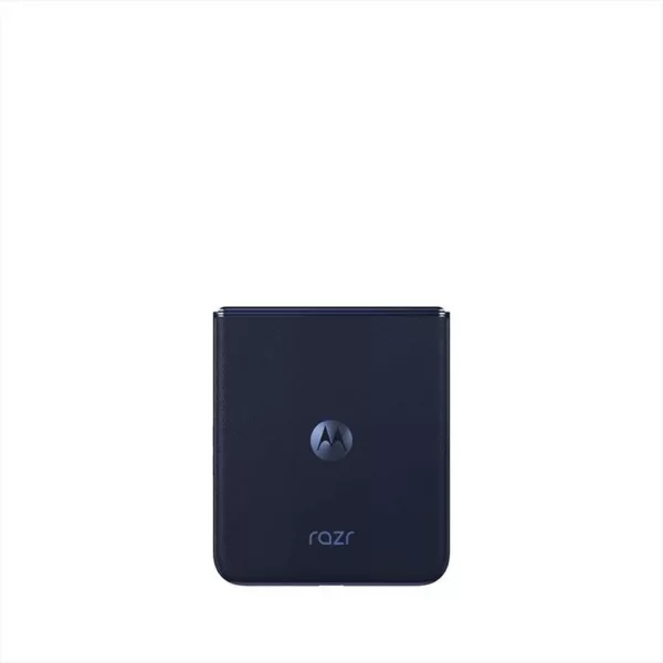 242006935_4.jpg MOTOROLA - Smartphone RAZR 50 ULTRA-Midnight Blue