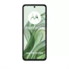 MOTOROLA - Smartphone RAZR 50 ULTRA-Spring Green