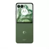 MOTOROLA - Smartphone RAZR 50 ULTRA-Spring Green