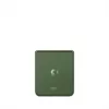 MOTOROLA - Smartphone RAZR 50 ULTRA-Spring Green