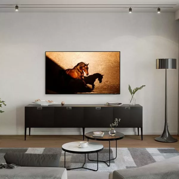 242010073_9.jpg SAMSUNG - Smart TV OLED UHD 4K 65" QE65S85DAEXZT-GRAPHITE BLACK