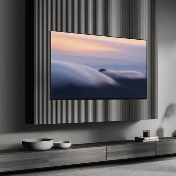 242010110_10.jpg SAMSUNG - Smart TV OLED UHD 4K 65" QE65S90DATXZT-GRAPHITE BLACK