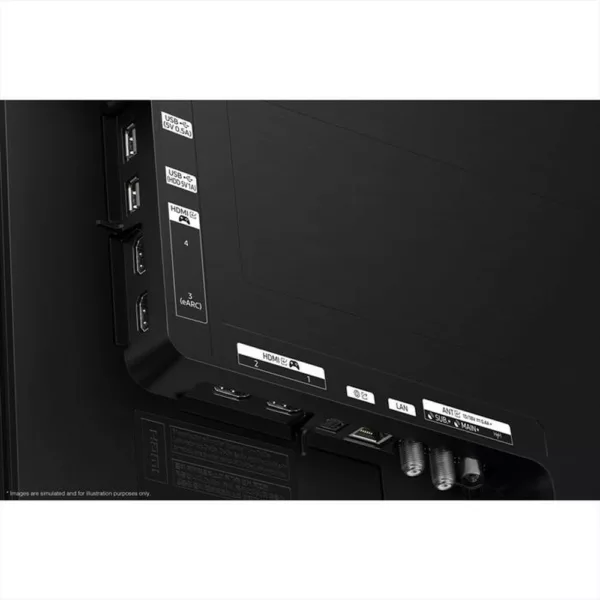 242010110_12.jpg SAMSUNG - Smart TV OLED UHD 4K 65" QE65S90DATXZT-GRAPHITE BLACK