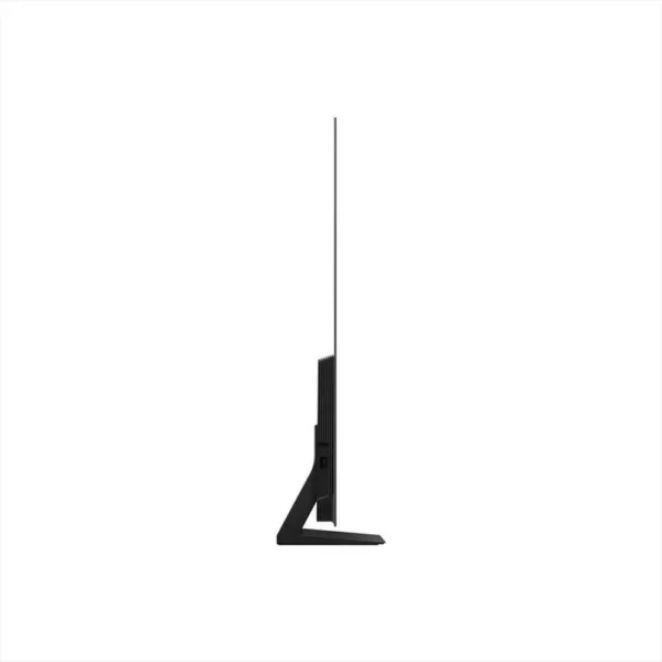 242010110_9.jpg SAMSUNG - Smart TV OLED UHD 4K 65" QE65S90DATXZT-GRAPHITE BLACK