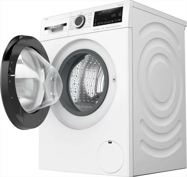 242010394_14.jpg BOSCH - Lavatrice WGG244F0II SERIE 6 9 Kg Classe A-Bianco