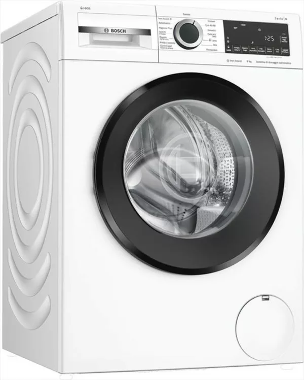 242010394_15.jpg BOSCH - Lavatrice WGG244F0II SERIE 6 9 Kg Classe A-Bianco