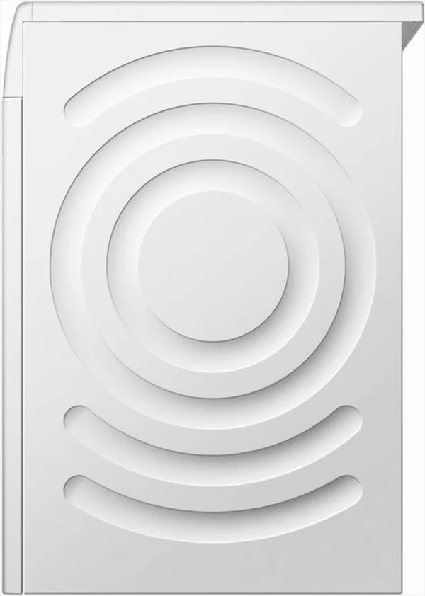 242010394_2.jpg BOSCH - Lavatrice WGG244F0II SERIE 6 9 Kg Classe A-Bianco