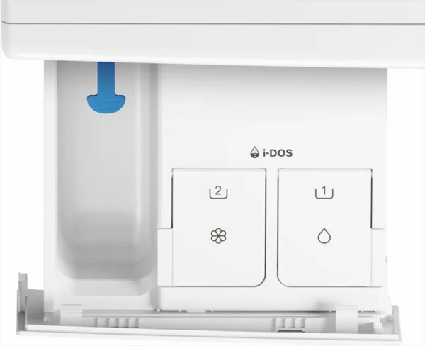 242010394_3.jpg BOSCH - Lavatrice WGG244F0II SERIE 6 9 Kg Classe A-Bianco
