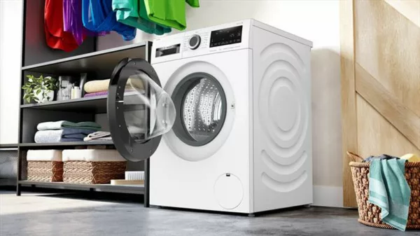 242010394_5.jpg BOSCH - Lavatrice WGG244F0II SERIE 6 9 Kg Classe A-Bianco