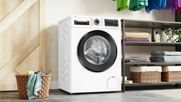 242010394_6.jpg BOSCH - Lavatrice WGG244F0II SERIE 6 9 Kg Classe A-Bianco