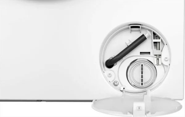 242010394_8.jpg BOSCH - Lavatrice WGG244F0II SERIE 6 9 Kg Classe A-Bianco