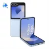 SAMSUNG - Galaxy Z Flip6 12+512GB-Blue