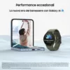 SAMSUNG - Galaxy Z Flip6 12+512GB-Blue