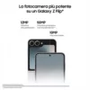 SAMSUNG - Galaxy Z Flip6 12+512GB-Mint
