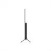 LG - Smart TV OLED UHD 4K 65" Serie B4 OLED65B46LA-Grigio