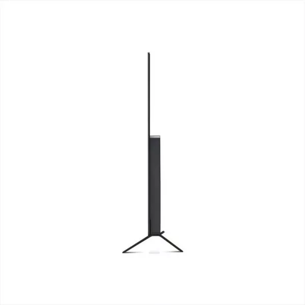 242012807_10.jpg LG - Smart TV OLED UHD 4K 65" Serie B4 OLED65B46LA-Grigio