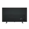 LG - Smart TV OLED UHD 4K 65" Serie B4 OLED65B46LA-Grigio