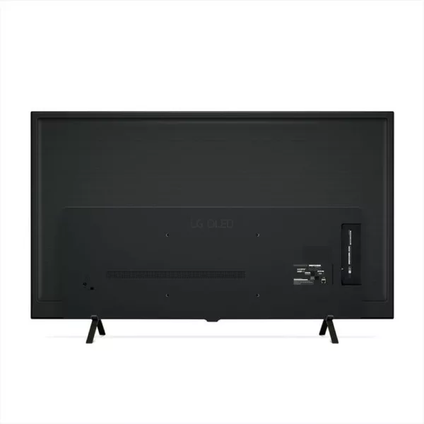 242012807_12.jpg LG - Smart TV OLED UHD 4K 65" Serie B4 OLED65B46LA-Grigio