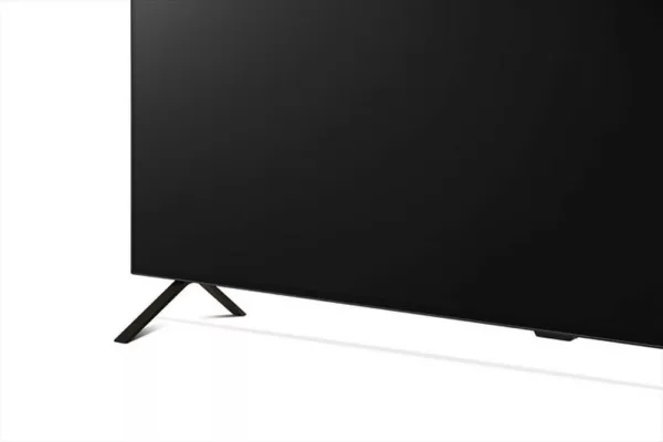 242012807_13.jpg LG - Smart TV OLED UHD 4K 65" Serie B4 OLED65B46LA-Grigio