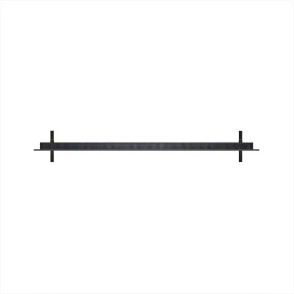 242012808_10.jpg LG - Smart TV OLED UHD 4K 55" Serie B4 OLED55B46LA-Grigio