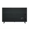 LG - Smart TV OLED UHD 4K 55" Serie B4 OLED55B46LA-Grigio
