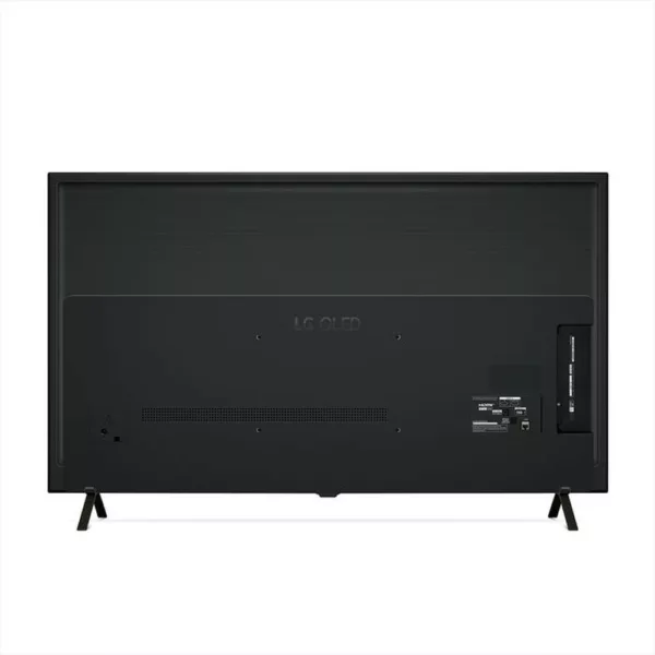 242012808_11.jpg LG - Smart TV OLED UHD 4K 55" Serie B4 OLED55B46LA-Grigio