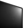 LG - Smart TV OLED UHD 4K 55" Serie B4 OLED55B46LA-Grigio