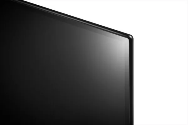 242012808_13.jpg LG - Smart TV OLED UHD 4K 55" Serie B4 OLED55B46LA-Grigio