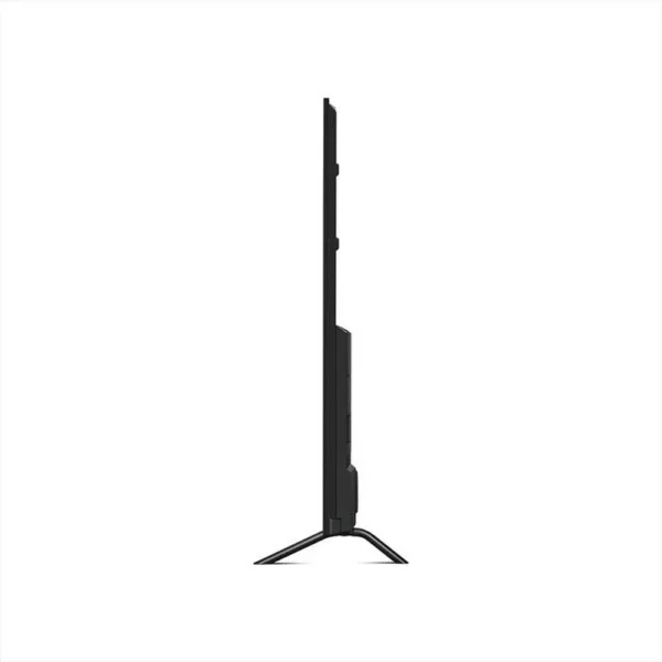 LG - Smart TV LED Serie UT91 UHD 4K 98" 98UT91006LA-Nero