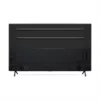 LG - Smart TV LED Serie UT91 UHD 4K 98" 98UT91006LA-Nero
