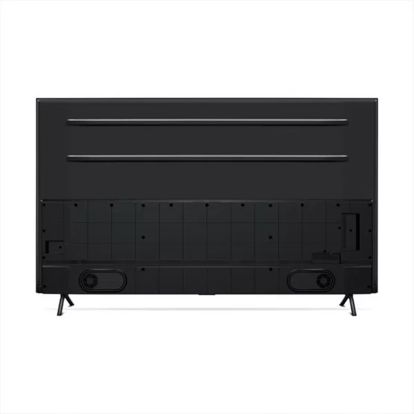 LG - Smart TV LED Serie UT91 UHD 4K 98" 98UT91006LA-Nero