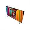 LG - Smart TV LED Serie UT91 UHD 4K 98" 98UT91006LA-Nero
