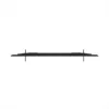 LG - Smart TV LED Serie UT91 UHD 4K 98" 98UT91006LA-Nero