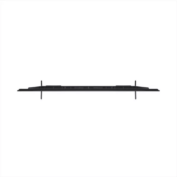 LG - Smart TV LED Serie UT91 UHD 4K 98" 98UT91006LA-Nero