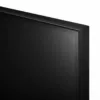 LG - Smart TV LED Serie UT91 UHD 4K 98" 98UT91006LA-Nero