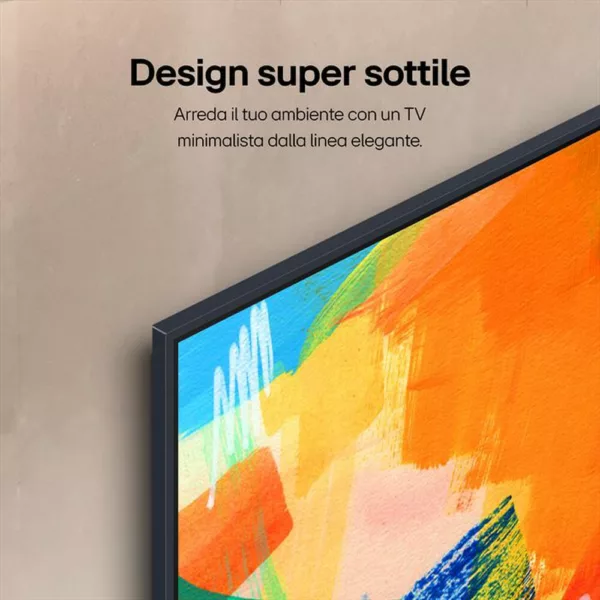 LG - Smart TV LED Serie UT91 UHD 4K 98" 98UT91006LA-Nero