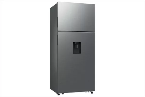 242015506_1.jpg SAMSUNG - Frigorifero 2 porte RT53DG7B14S9EF Classe E 528 lt-Metal Inox