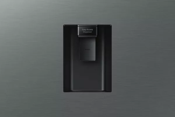 242015506_11.jpg SAMSUNG - Frigorifero 2 porte RT53DG7B14S9EF Classe E 528 lt-Metal Inox